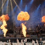 130 Metalfest 2012  Behemoth
